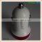 China supplier 2 port dual usb car charger 12v/24v ,car charger usb for cellphone