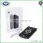8000mah Cheap and high quality wireless charger power bank for Samsung and iPhone6 6s