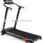 Motorized Treadmill foldable motorized treadmill treadmill running machine/Motorized Running Machine