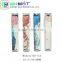 Hot Sale Classic Chinese image Blue and White Procelain Series Nail Clipper