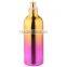 Unique Gadient color water dispenser bottle
