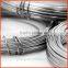 Thick Stainless Steel Annealing Wire 304 304L 316 316L 430