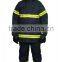 manufacture Firefighter Fire fighting suit, fireman suit, fire entry suit                        
                                                Quality Choice