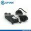 Top Quality CLAMP-ON Q8 ac current clamp