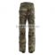 US Military A-tacs AU Camouflage Army Combat Airsoft Paintball Training Uniform