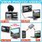 2.0" DVR Camera Camcorder Video AV Dash 720p HD Cam 340 Vehicle Car Recorder