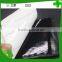 Black Hook and Loop Tape with Gule