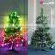 ShowJockey Lighted Maple Tree