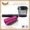 3880-19 Photosensitive anti sand blasting anodizing ink