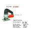 Profession Power Tools 1603 60mm Jig Saw portable garden tool