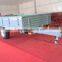 truck trailer (agricultural machinery)