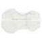 Disposable Adult Nappy/Pad with release paper