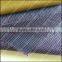 Winter Padded Jacket Fabric
