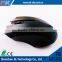 Trustworthy china supplier sublimation computer mouse