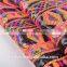 Bags,Garment,Shoes Use and PET,100% PET or PVC Material fabric sequins