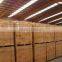 75% Al2O3 high alumina refractory bricks