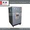 TAYQ 150 Nm3/h PSA Nitrogen Generator for Chemical Industry