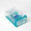 Factory Direct Clear Small Box for Pore Cleansing