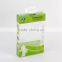 Customized printing power bank packing box