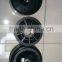 MADE IN CHINA-1110 Engine air filter Diesel engine parts