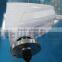 made in china 300w to1600w 24v wind generator wind turbine-generators wind power generator