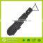 Promotional umbrella/3 fold umbrella/Uv umbrella                        
                                                Quality Choice