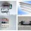 hot sale desktop K-6040 manual co2 laser cutting machine for foam board