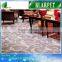 Updated hot selling hotel hand-tufted carpet