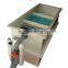 Wastewater Treatment Equipment Biology Filter