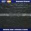sandstone of china price black sandstone cheap price sandstone block