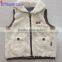 High quality kids wholesale comfortable winter clothes from China factory