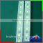 New Arrival Good Quality LED Aluminium Profile For LED Strip Lights 5050, 3528, 2835, 5630 Bar
