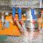 high speed and low cost glass cnc edging machine price