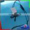Amazing price and High quality led panel light 60x60 cm