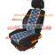 Air Suspension Driver Seats,Truck Seat,Engineering Machines,HSA-6