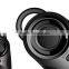 Wireless Bluetooth Gamepad Game Controller Joystick Selfie Remote Shutter Wireless Mouse For iPhone IOS Samsung Android