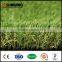 garden grass fake green colorful synthetic artificial lawn