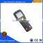 Bizsoft Symbol MC1000 wireless warehouse management barcode hand terminal