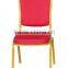 red rustic restaurant dining chair cheap