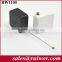 Square Retractable anti-theft twine for free & interactive communications used in exhibition centers