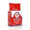 China Yeast Highly Package Active Dry Yeast low sugar