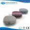 2015 slim power bank charger usb power bank portable charger power bank CE FCC ROHS