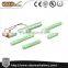 OEM Battery Pack ODM Battery Pack for Nimh Nicd Lithium Battery