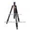 cambofoto FAS284 stable rotation tripod for dslr camera