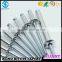 LONG ALUMINUM RIVETS