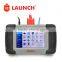 100% Original Autel MaxiDAS DS708 Professional Diagnostic Tool Autel DS 708 With Multi-language Update Online