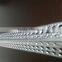 Galvanized Keel Metal Profile Wall Angle