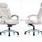High back leather executive office chair china wholesale GS-1370