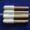 Multiuse reuse Immersion thermocouple