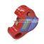 Smart Zed Bull / Mini Zed-bull Key Programmer